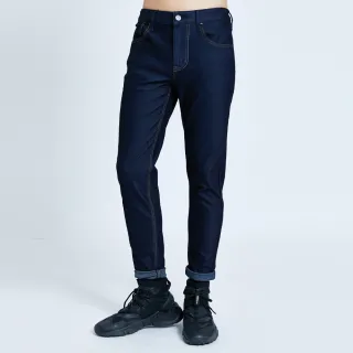 【EDWIN】男裝 JERSEYS EJ6冬奧款錐形迦績長褲(重漂藍) 歷史價格詳細信息