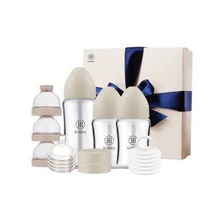 【Simba 小獅王辛巴官方直營】掰掰小黑蚊！長效防護外出必備組_檸檬草防蚊貼 歷史價格詳細信息