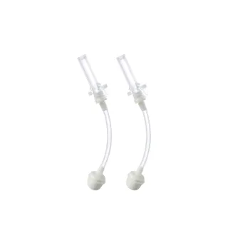 小獅王辛巴 simba 好樂飲 PPSU防漏滑蓋學習水杯 250ml 吸管杯 有握把 學飲杯 學習杯 8671 歷史價格詳細信息