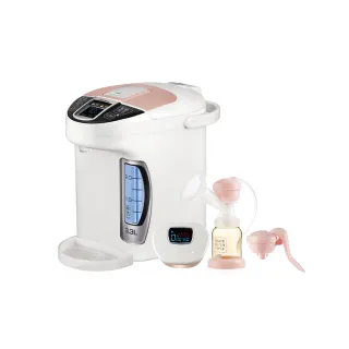 人氣推薦 三合一指紋/密碼/人臉辨識智能打卡機 打卡鐘 B-FPCM7005 歷史價格詳細信息