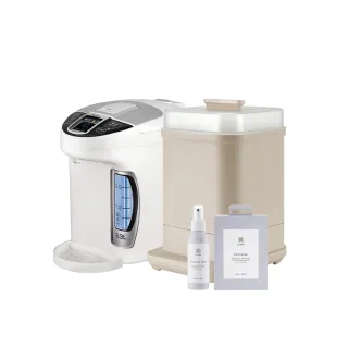 【小獅王辛巴】人氣推薦！頂級智能擠乳泡奶全能組 歷史價格詳細信息