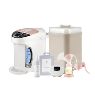 直小型電動升降分散機高速塗料真石漆攪拌器油墨電子漿料攪拌機 歷史價格詳細信息