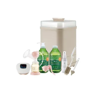 直小型電動升降分散機高速塗料真石漆攪拌器油墨電子漿料攪拌機 歷史價格詳細信息