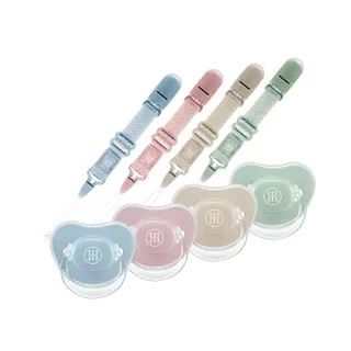 豪華全配組 贈按摩頭 9段液晶電動磁石刮痧器 充電款 歷史價格詳細信息