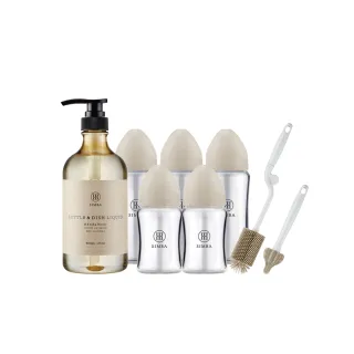 Simba小獅王辛巴潔淨人氣精選三件組(隨機出貨) 423元 歷史價格詳細信息