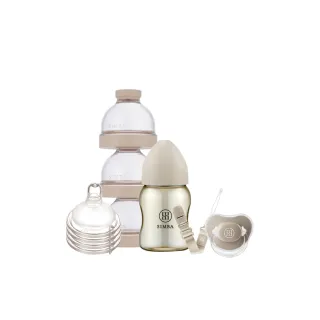 小半家具口袋小推車北歐櫻桃木實木邊几 歷史價格詳細信息