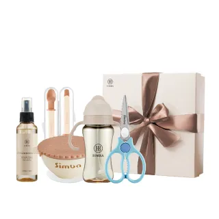 Simba 小獅王辛巴 美味學習叉匙組【佳兒園婦幼館】 歷史價格詳細信息