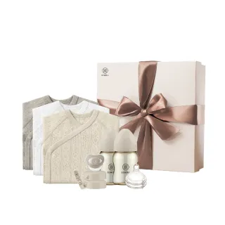 小獅王辛巴 simba 頂級防滑奶瓶夾【麗兒采家】 歷史價格詳細信息