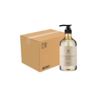 【箱購】小獅王EDI超厚柔濕巾組合包 90抽/24包/箱 歷史價格詳細信息