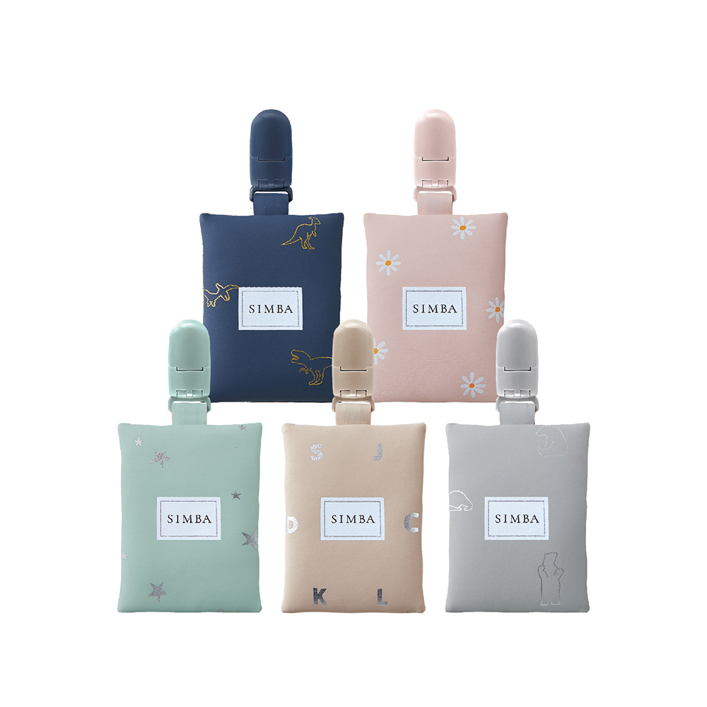 新款上市平安符刺繡手工diy 新手適合 材料包車掛飾隨身荷包七夕送男友禮物平安福香囊 歷史價格詳細信息