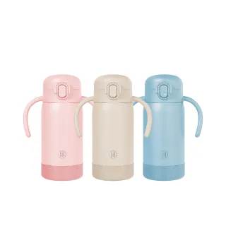 Simba小獅王辛巴不倒翁牙刷極細軟毛+平刷毛，溫和潔淨雙重呵護，娃娃購 婦嬰用品專賣店 歷史價格詳細信息