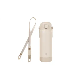 Simba小獅王辛巴不倒翁牙刷極細軟毛+平刷毛，溫和潔淨雙重呵護，娃娃購 婦嬰用品專賣店 歷史價格詳細信息