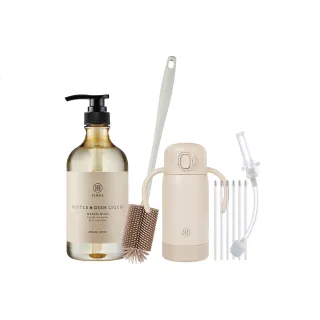 Simba小獅王辛巴不倒翁牙刷極細軟毛+平刷毛，溫和潔淨雙重呵護，娃娃購 婦嬰用品專賣店 歷史價格詳細信息