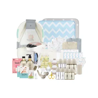 小獅王辛巴 simba 頂級防滑奶瓶夾【麗兒采家】 歷史價格詳細信息