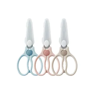 小獅王辛巴 simba 嬰兒剪刀|指甲剪【麗兒采家】 歷史價格詳細信息