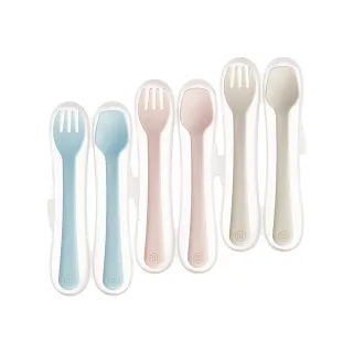 Simba 小獅王辛巴 美味學習叉匙組【佳兒園婦幼館】 歷史價格詳細信息