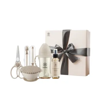 啟蒙獅王城堡兒童城堡男孩積木拼裝玩具拼插益智我的世界建筑模型 歷史價格詳細信息