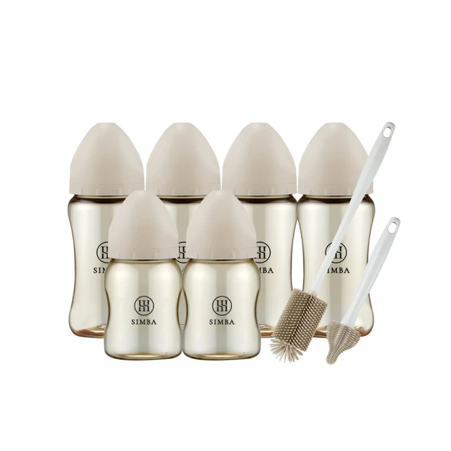 直營    各種品牌 挖掘機水箱 型號齊全 庫存充足卡特320 歷史價格詳細信息