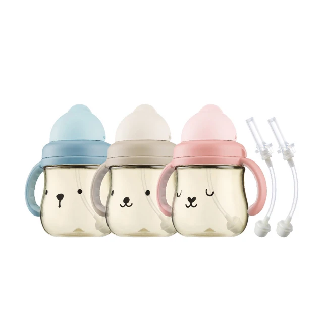 小獅王辛巴 simba 好樂飲 PPSU防漏滑蓋學習水杯 250ml 吸管杯 有握把 學飲杯 學習杯 8671 歷史價格詳細信息