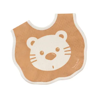 Simba 小獅王辛巴 造型圍兜【佳兒園婦幼館】 歷史價格詳細信息