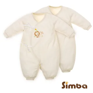 Simba 小獅王辛巴 有機棉七分袖兔裝(60cm)【佳兒園婦幼館】 歷史價格詳細信息