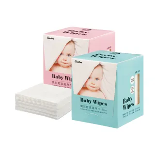 【Simba 小獅王辛巴官方直營】奶垢秒除！深入瓶底潔淨完勝組(奶瓶清潔劑/奶瓶刷) 歷史價格詳細信息