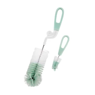 《小獅王辛巴》尼龍奶嘴刷(2入) 歷史價格詳細信息