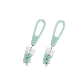 《小獅王辛巴》尼龍奶嘴刷(2入) 歷史價格詳細信息