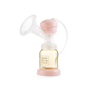 電動吸乳器 配件組 雪倫小舖 歷史價格詳細信息