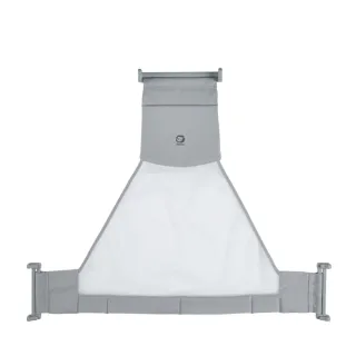 小獅王辛巴可調式沐浴網⭐️全新正貨 現貨即出 歷史價格詳細信息