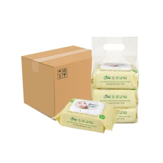 小獅王辛巴Simba EDI超純水嬰兒柔濕巾組合包(90抽x3包*8串)-箱購【衛立兒生活館】 歷史價格詳細信息