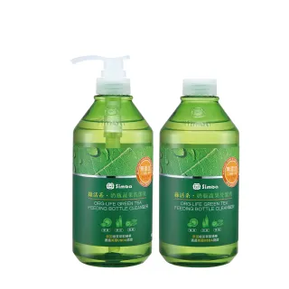 【箱購】小獅王EDI超厚柔濕巾組合包 90抽/24包/箱 歷史價格詳細信息