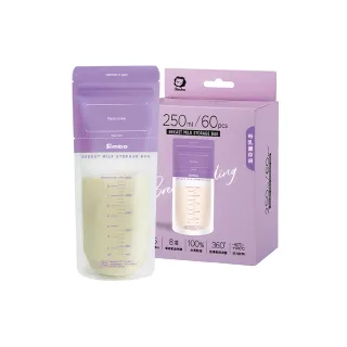 Simba 小獅王辛巴 母乳儲存袋60入-粉150ml/綠200ml/紫250ml【佳兒園婦幼館】 歷史價格詳細信息