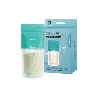 Simba 小獅王辛巴 母乳儲存袋60入-粉150ml/綠200ml/紫250ml【佳兒園婦幼館】 歷史價格詳細信息