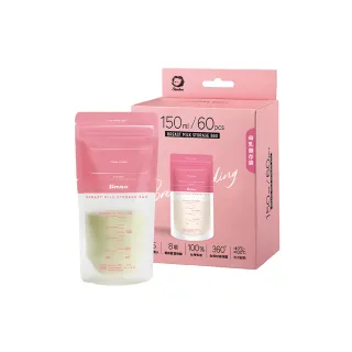 Simba 小獅王辛巴 母乳儲存袋60入-粉150ml/綠200ml/紫250ml【佳兒園婦幼館】 歷史價格詳細信息