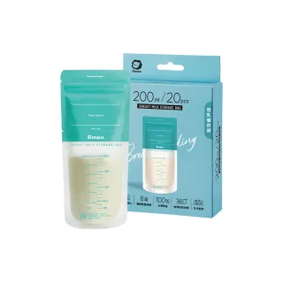 Simba 小獅王辛巴 母乳儲存袋60入-粉150ml/綠200ml/紫250ml【佳兒園婦幼館】 歷史價格詳細信息