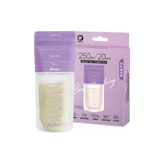 Simba 小獅王辛巴 母乳儲存袋60入-粉150ml/綠200ml/紫250ml【佳兒園婦幼館】 歷史價格詳細信息