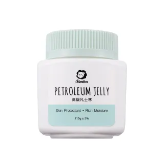 【Simba 小獅王辛巴官方直營】立體母乳保鮮袋25入X6盒(260ml) 歷史價格詳細信息