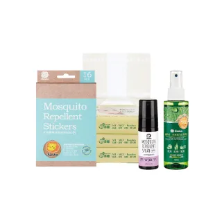 Simba 小獅王辛巴 長效檸檬草精油防蚊貼(32枚)【佳兒園婦幼館】 歷史價格詳細信息