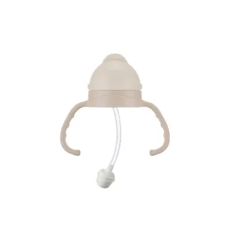 Simba 小獅王辛巴蘊蜜防漏滑蓋吸管組-270ML(2入裝)SW-8011，學飲階段打造，升級新一代防噴吸管，倒放不漏 歷史價格詳細信息