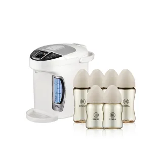 【小獅王辛巴】頂級智能擠乳消毒全能組(電動吸乳器免費升級雙邊) 歷史價格詳細信息