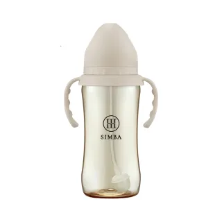 【Simba 小獅王辛巴官方直營】蘊蜜質金玻璃寬口奶瓶禮盒(彌月禮盒/4大2小) 歷史價格詳細信息