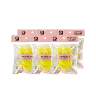 【6包組換個廚房】清香型檸檬精華去油濕紙巾 溫和的配方殘暴的去污去油 歷史價格詳細信息