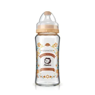 **奶油小屋**    巴黎香榭大道氣質小香款兔毛毛邊雪花針織鍊帶包 歷史價格詳細信息