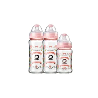 【Simba 小獅王辛巴官方直營】大地系舒芯有機棉乳膠枕2入組 歷史價格詳細信息