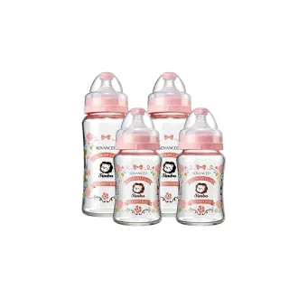 【大加小超值組】晶工JK-121 20吋渦流空氣循環扇+ 晶工 JK-169 9吋空氣循環扇 歷史價格詳細信息