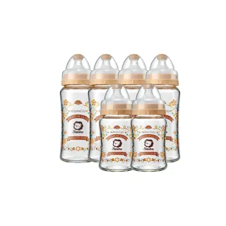 【Simba 小獅王辛巴官方直營】大地系舒芯有機棉乳膠枕2入組 歷史價格詳細信息