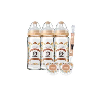 一愛就上癮｜頁司比｜鮮歡-有打折-買2本書打九折3本書總價打八折。 歷史價格詳細信息