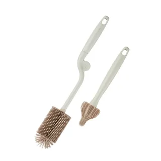 【Simba 小獅王辛巴官方直營】掰掰小黑蚊！長效防護外出必備組_檸檬草防蚊貼 歷史價格詳細信息