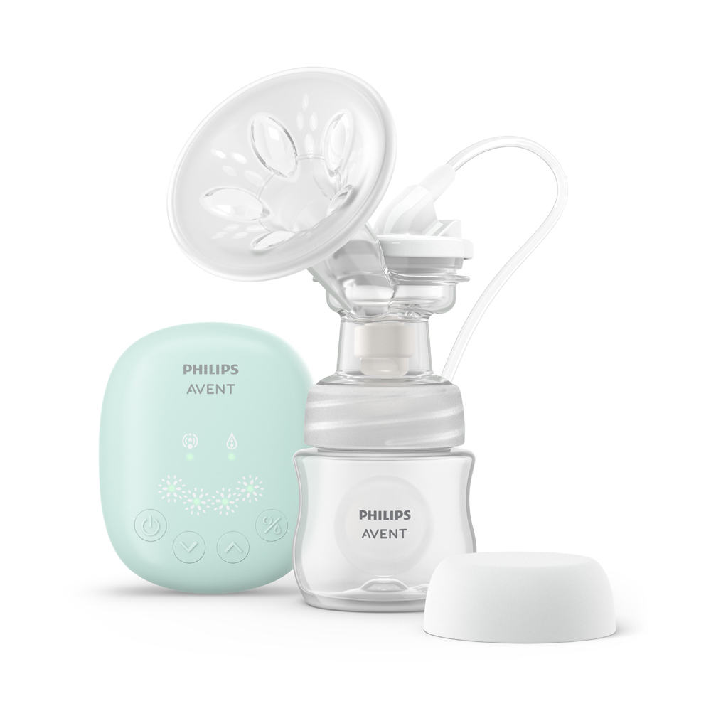 【PHILIPS AVENT】親乳感玻璃防脹氣奶瓶 240ml x2+120ml x1 玻璃奶瓶2大1小 歷史價格詳細信息